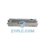 ABB JCU-11 Industrial Network Interface for ACS800 Systems