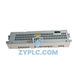 ABB JCU-11 3AUA0000047068 System-Ready Drive Control Unit for ACS880 Architecture