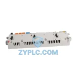 ABB JCU-11 3AUA0000047068 System-Ready Drive Control Unit for ACS880 Architecture