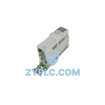 ABB JCU-11 Industrial Network Interface for ACS800 Systems
