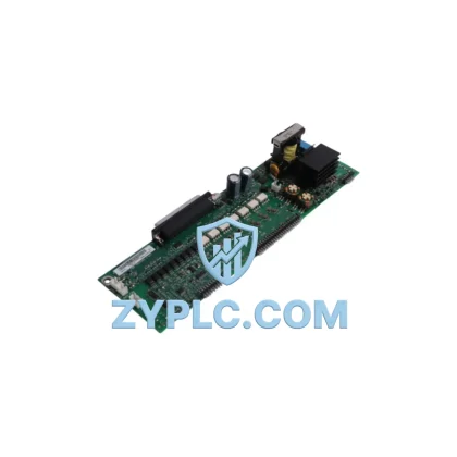 ABB JINT-C1C Energy-Saving Power Board Driver JINT-C1C ABB