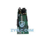 ABB JINT-C1C Energy-Saving Power Board Driver