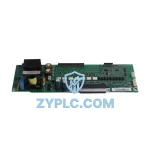 ABB JINT-C1C Energy-Saving Power Board Driver