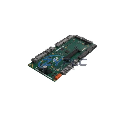 ABB JINT-C1C 68614902H Industrial Power Supply for JINT Architecture JINT-C1C 68614902H ABB