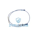 Bently Nevada JNJ5300-08-03-000-060-10-00-00-03 Proximitor Position Sensor for Proximitor Systems