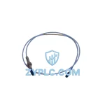 Bently Nevada JNJ5300-08-03-000-060-10-00-00-03 Proximitor Position Sensor for Proximitor Systems