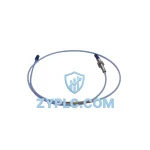 Bently Nevada JNJ5300-08-03-000-060-10-00-00-03 Proximitor Position Sensor for Proximitor Systems