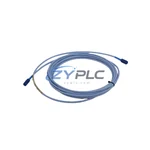Bently Nevada JNJ5300-08-045-00-00 Proximity Probe for 3300