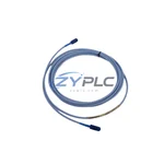 Bently Nevada JNJ5300-08-045-00-00 Proximity Probe for 3300