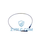 Bently Nevada JNJ5300-08-06-005-030-05-00-00-03 Position Sensor for 3300 Automation