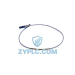 Bently Nevada JNJ5300-08-06-005-030-05-00-00-03 Position Sensor for 3300 Automation
