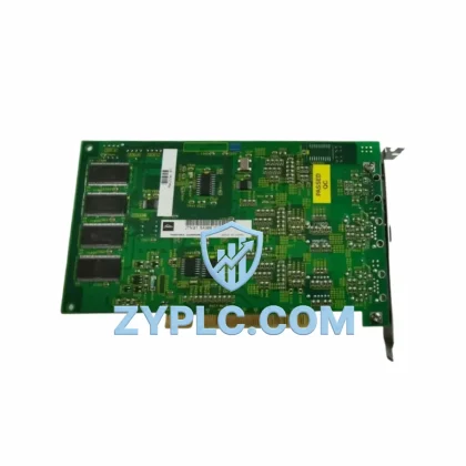 Siemens 2N8C3053-B Energy-Saving Drive Control Board for Optimized SIMOVERT Automation JTNI21 SA366 2N8C3053-B Siemens