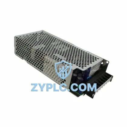 TDK-Lambda JWT100-522/B Energy-Saving Power Supply for Optimized JWT Automation JWT100-522/B JWT100522B TDK-Lambda