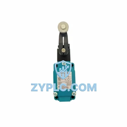 Honeywell JXT21VD-20V-32 System-Ready Power Supply Experion PKS JXT21VD-20V-32/DC0-20V Honeywell
