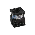 Schneider K1D004NCHC Cam Switch TeSys