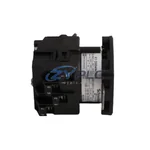 Schneider K1D004NCHC Cam Switch TeSys