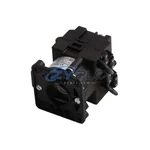 Schneider K1D004NCHC Cam Switch TeSys