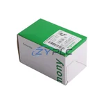 Schneider K1D004NCHC Cam Switch TeSys