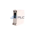 Schneider K1D004NCHC Cam Switch TeSys