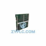 Honeywell K2LCN-4 51402615-400 System-Ready LCN Interface for Experion Architecture