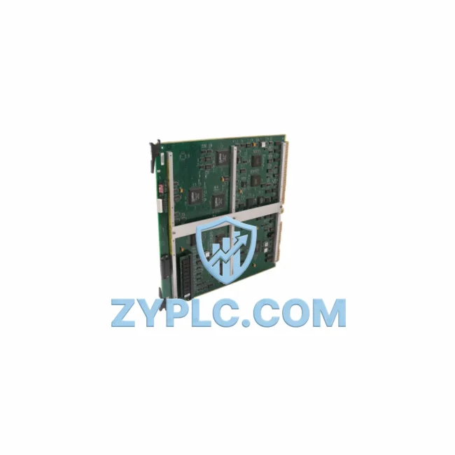 Honeywell K2LCN-4 51402615-400 System-Ready LCN Interface for Experion Architecture