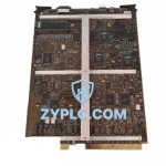 Honeywell K2LCN-4 51402615-400 System-Ready LCN Interface for Experion Architecture