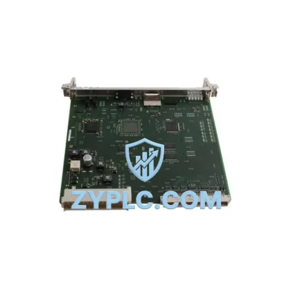 Siemens K3R072 528605 Industrial Network Interface for SIMATIC Systems K3R072 528605 Siemens