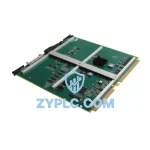Honeywell K4LCN-16 51403519-160 DCS Processor