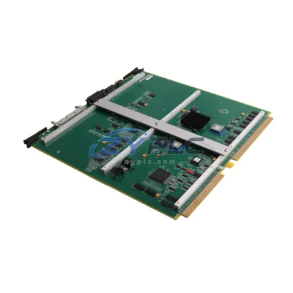 Honeywell K4LCN-16 51403519-160 Replacement DCS Processor product image