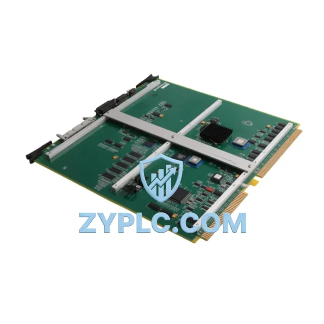Honeywell K4LCN-16 51403519-160 DCS Processor