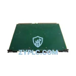 Honeywell K4LCN-16 51403519-160 DCS Processor