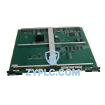 Honeywell K4LCN-16 51403519-160 DCS Processor