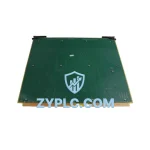 Honeywell K4LCN-16 51403519-160 DCS Processor