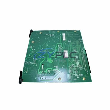 Yokogawa K9634DB-01 DCS Communication Module for Centum VP Systems product image