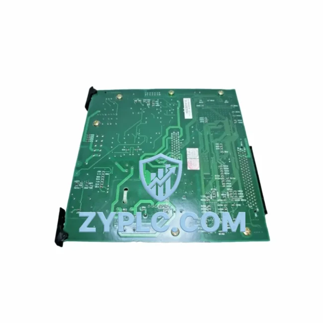 Yokogawa K9634DB-01 DCS Communication Module for Centum VP Systems