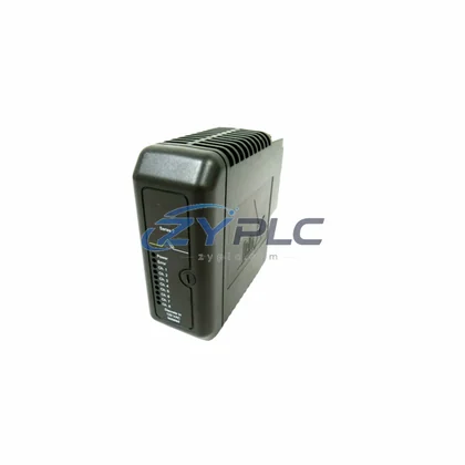 Emerson KC3011X1-BA1 Replacement Analog Input Module DeltaV KC3011X1-BA1 12P6749X012 Emerson