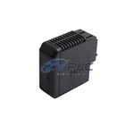 Emerson KC3011X1-BA1 Terminal Block DeltaV