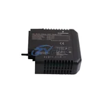 Emerson KC3011X1-BA1 Terminal Block DeltaV