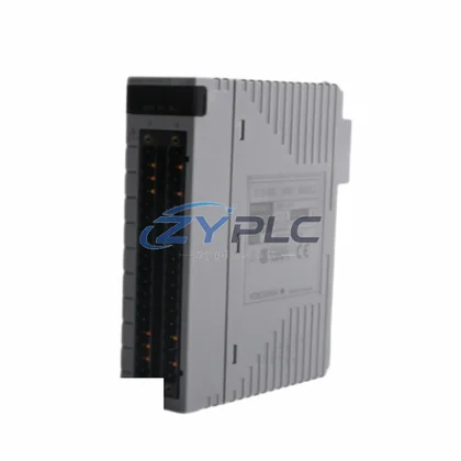 Emerson KC3011X1-BA1 12P6749X062 Industrial Input Module for Ovation Architecture KC3011X1-BA1 12P6749X062 Emerson