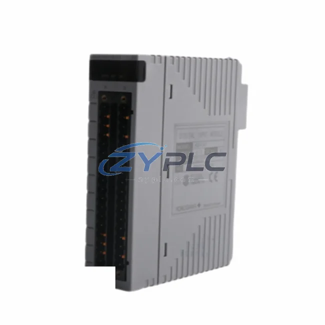 Emerson KC3011X1-BA1 12P6749X062 Input Module for Ovation
