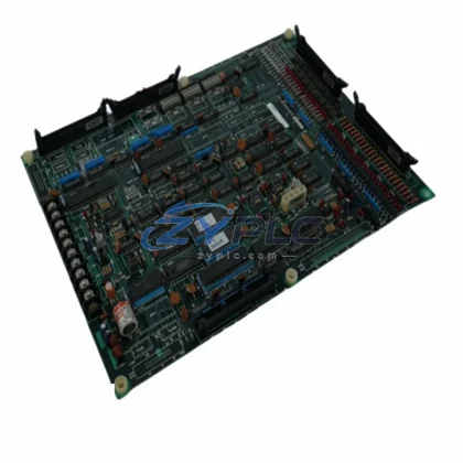 Honeywell KCPU0018-00 Replacement CPU Module C300 KCPU0018-00 Honeywell