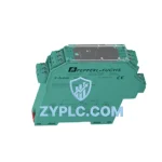 Pepperl+Fuchs KFD2-STC5-1 Energy-Saving Transmitter Power Supply