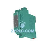 Pepperl+Fuchs KFD2-STC5-1 Energy-Saving Transmitter Power Supply