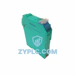 Pepperl+Fuchs KFD2-VM-Ex1.35 System-Ready Solenoid Driver for KFD2 Architecture
