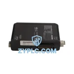 Emerson KJ1501X1-BB1 12P0678X042 DeltaV Series Power Supply