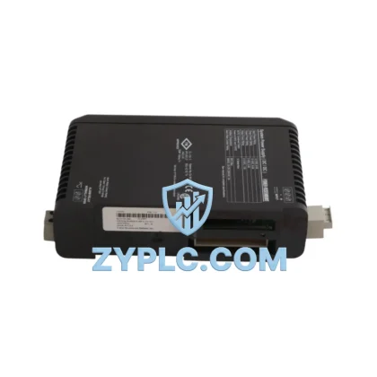 Emerson KJ1501X1-BB1 12P0678X042 DeltaV Series Power Supply KJ1501X1-BB1 12P0678X042 Emerson