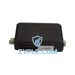 Emerson KJ1501X1-BB1 12P0678X042 DeltaV Series Power Supply