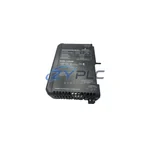 Emerson KJ1501X1-BC3 Power Supply for DeltaV