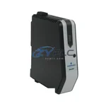 Emerson KJ1501X1-BC4 Power Supply for DeltaV
