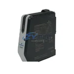 Emerson KJ1501X1-BC4 Power Supply for DeltaV